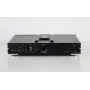 CD-проигрыватель Rega Saturn MK3